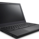 Illustration for article titled Chrome OS Hands On: What Googles Computer of the Future Is Like